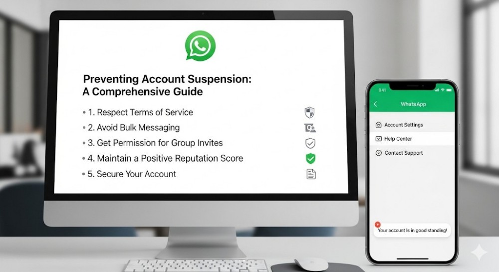 whatsapp登录收不到验证码 whatsapp验证码收不到 whatsapp登录收不到验证码