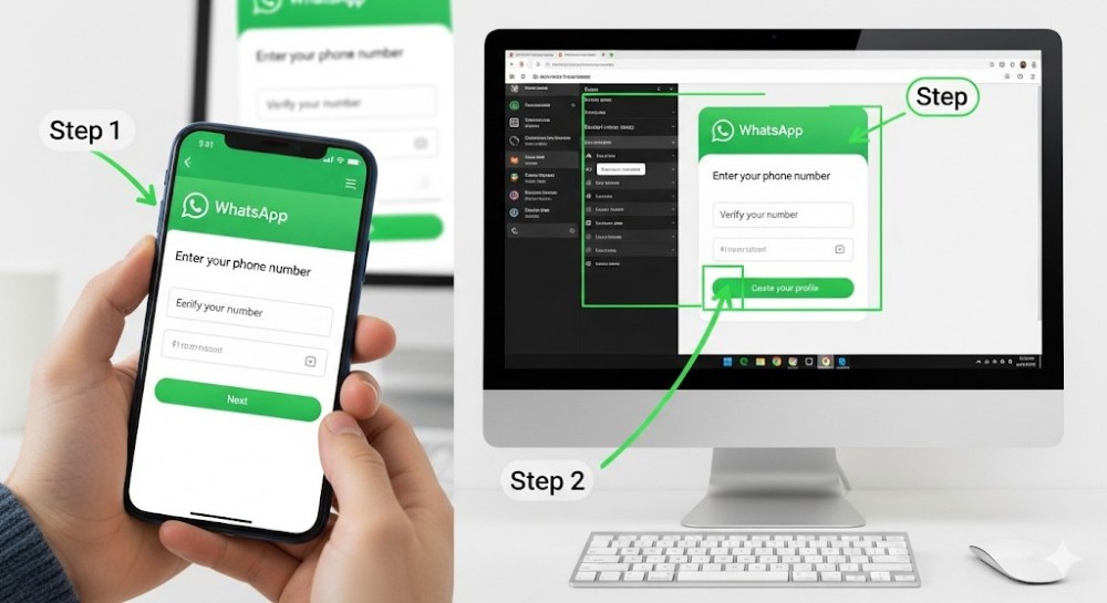 whatsapp注册收不到验证码 whatsapp注册收不到验证码