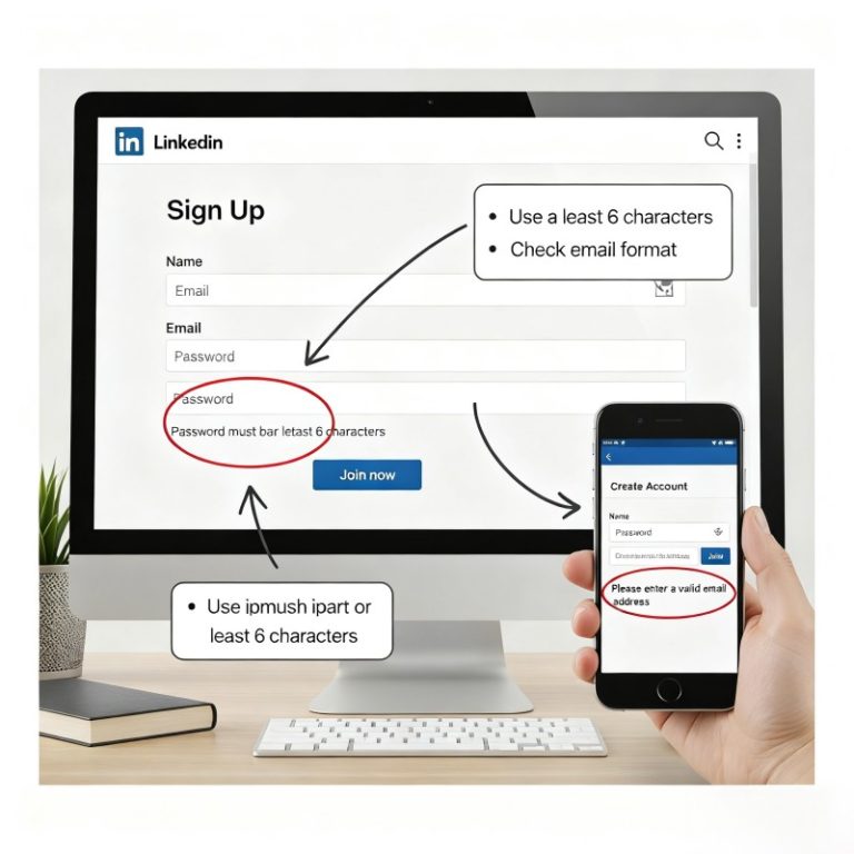 linkedin注册 领英注册 领英国际版注册 linkedin国际版注册 注册linkedin 领英注册不了