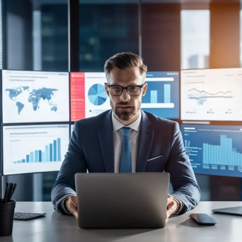 外贸客户开发 外贸开发客户渠道 外贸开发客户 外贸开发客户的方法