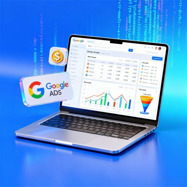 google广告 谷歌广告类型 谷歌广告怎么做 谷歌广告怎么投放 谷歌广告投放技巧