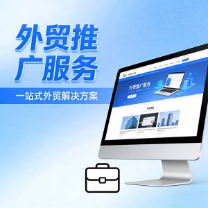 外贸推广 国外推广 外贸推广公司 国外推广平台 外贸营销