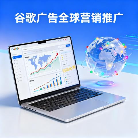 如何通过GoogleAds引流 GoogleAds与谷歌SEO结合引流 GoogleAds提升谷歌独立站效果