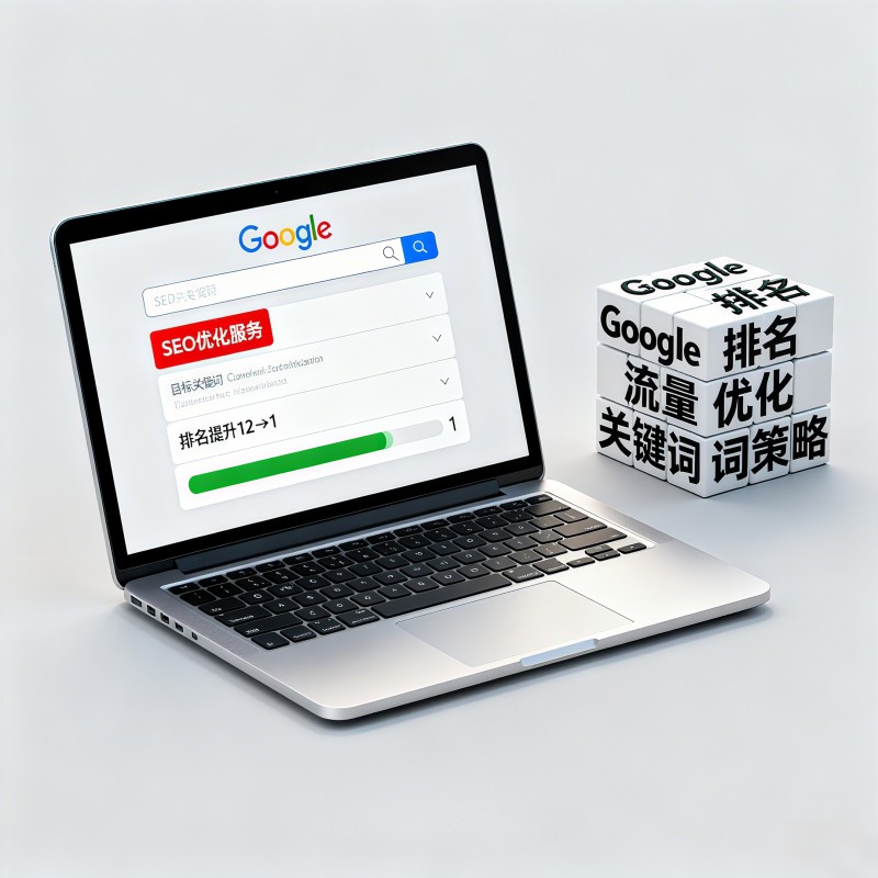 谷歌SEO与内容营销结合策略 谷歌内容营销 谷歌内容运营 谷歌排名如何提升