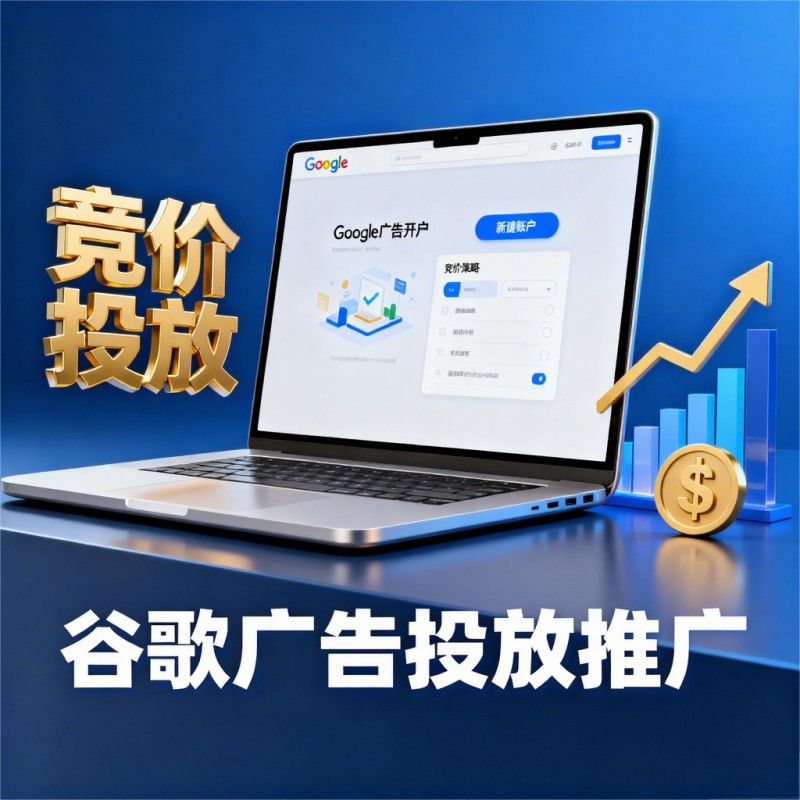 谷歌广告费用 谷歌广告预算 Goolge广告费用 谷歌广告成本 Goolge广告预算
