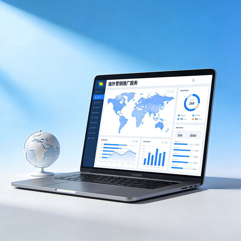 海外营销 海外营销推广 海外数字营销 海外市场推广方案 海外市场营销 海外营销推广公司 海外营销方案 海外推广 国外推广